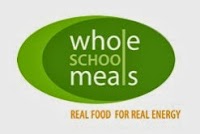 Whole School Meals 1059673 Image 2